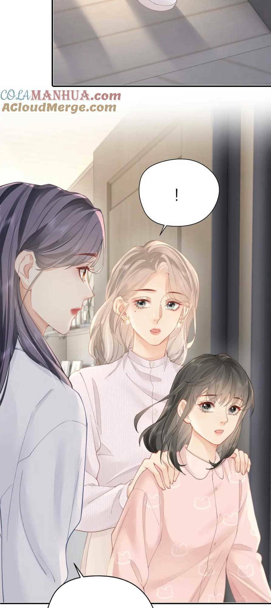 Luôn Có Giáo Viên Muốn Mời Phụ Huynh Chapter 21 - Trang 2