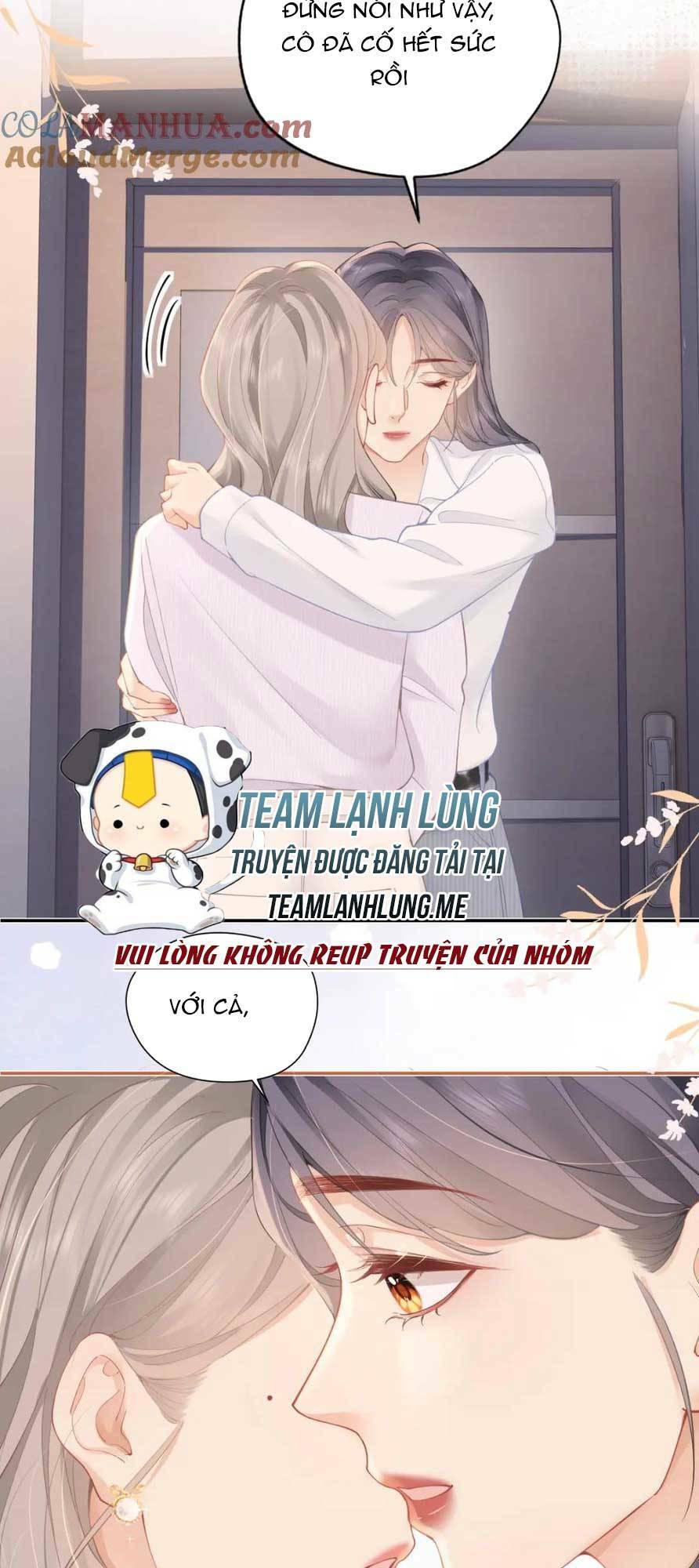 Luôn Có Giáo Viên Muốn Mời Phụ Huynh Chapter 21 - Trang 2