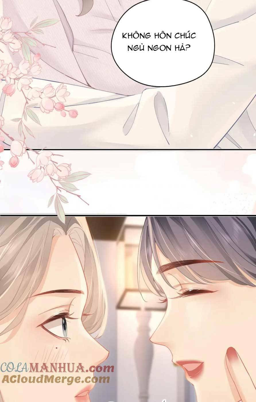 Luôn Có Giáo Viên Muốn Mời Phụ Huynh Chapter 21 - Trang 2