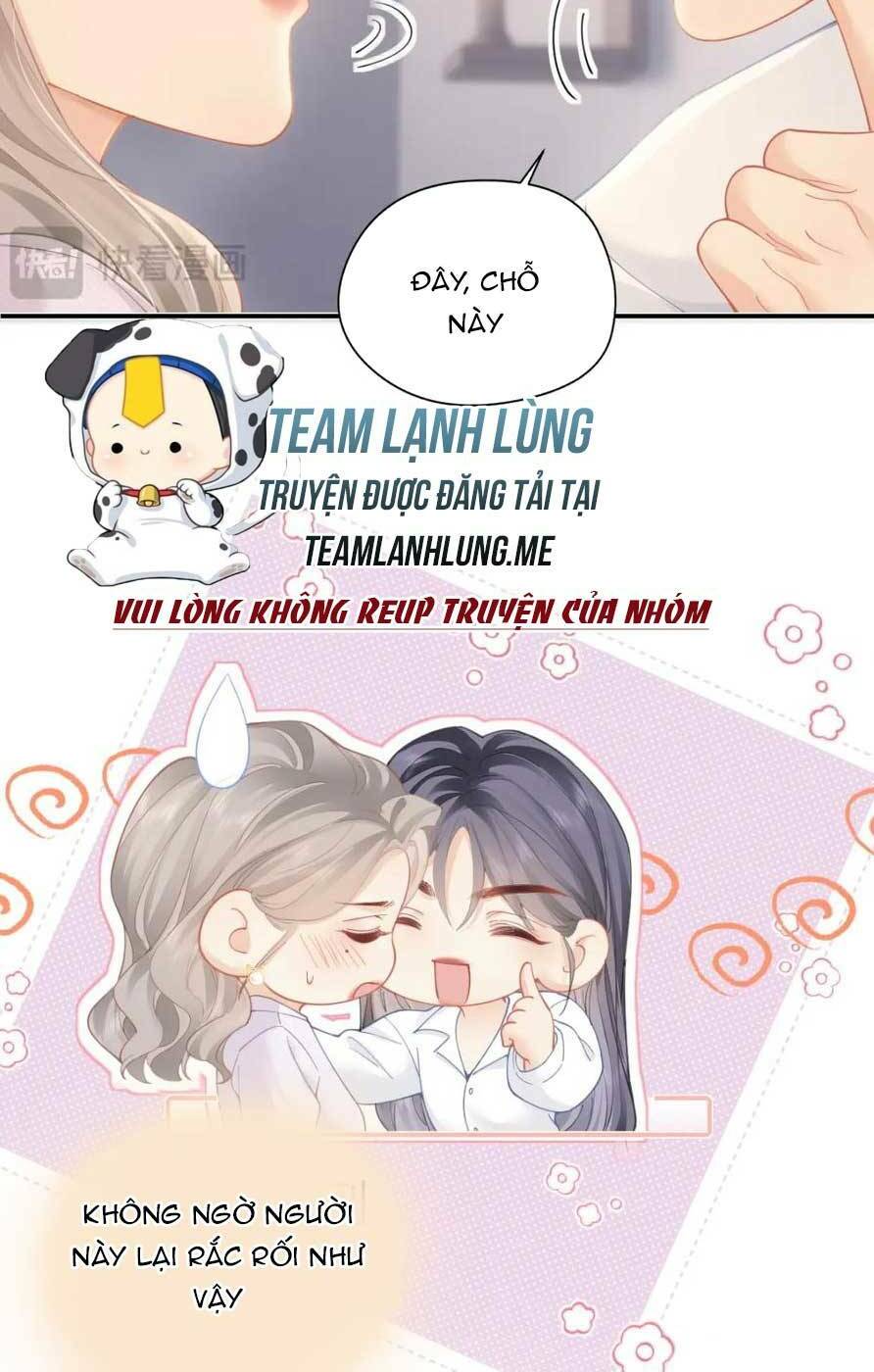 Luôn Có Giáo Viên Muốn Mời Phụ Huynh Chapter 21 - Trang 2