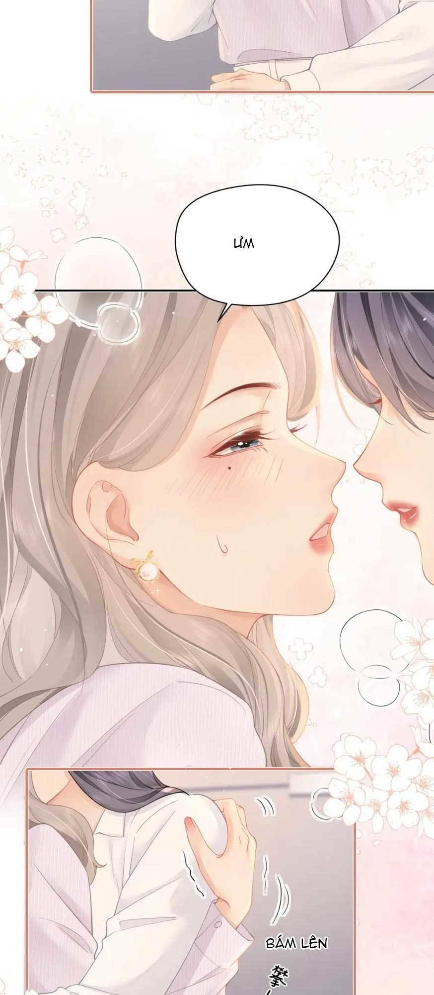 Luôn Có Giáo Viên Muốn Mời Phụ Huynh Chapter 21 - Trang 2