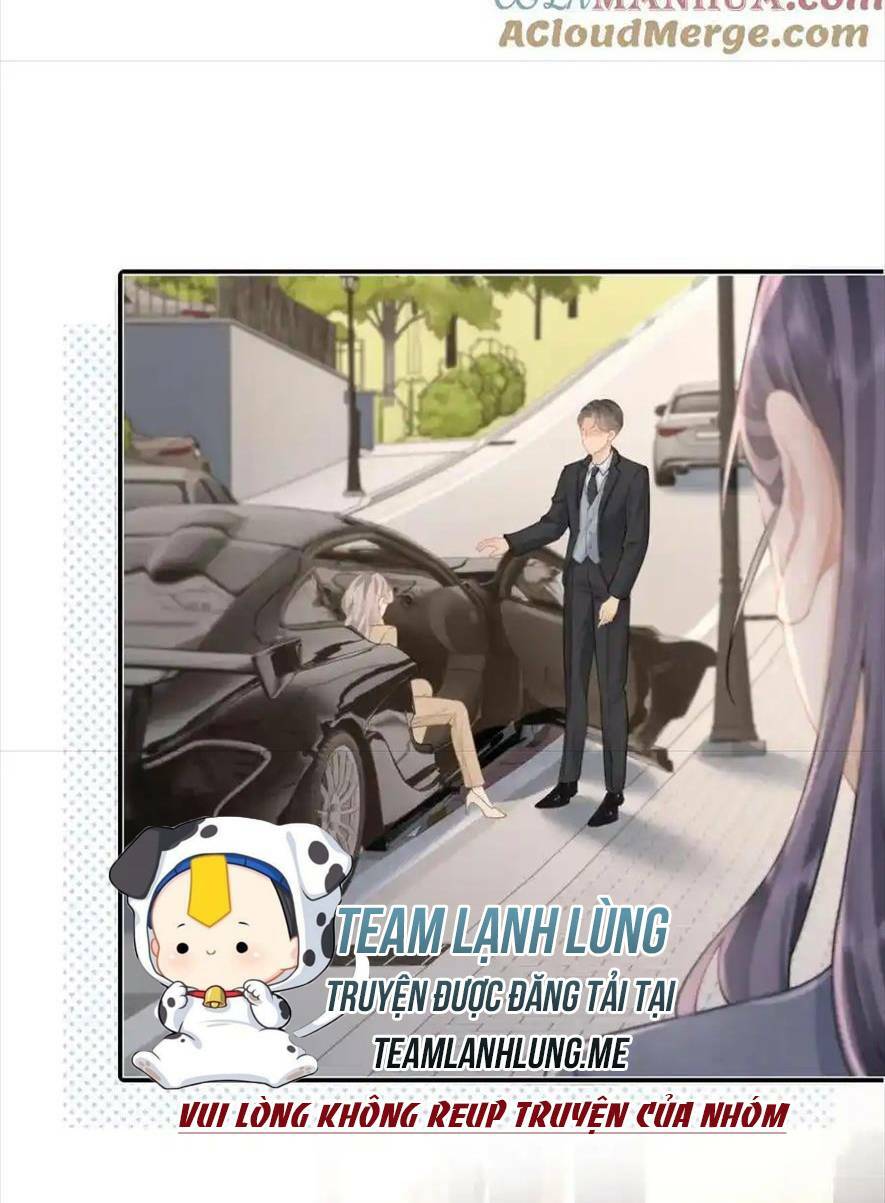 Luôn Có Giáo Viên Muốn Mời Phụ Huynh Chapter 22 - Trang 2