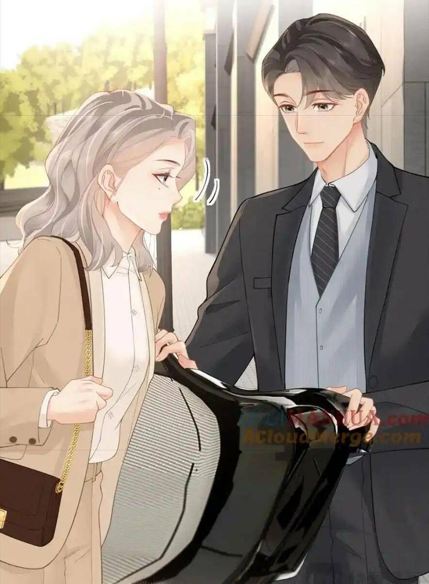 Luôn Có Giáo Viên Muốn Mời Phụ Huynh Chapter 22 - Trang 2