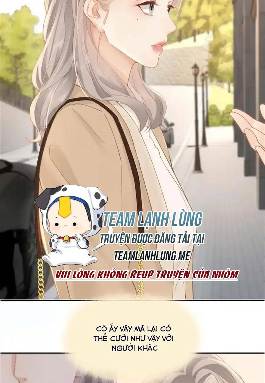 Luôn Có Giáo Viên Muốn Mời Phụ Huynh Chapter 22 - Trang 2