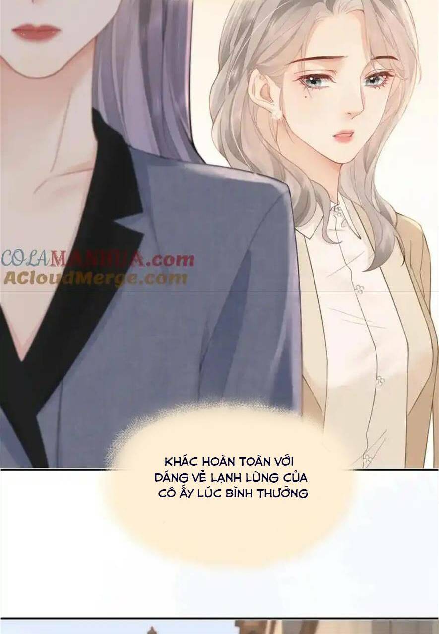 Luôn Có Giáo Viên Muốn Mời Phụ Huynh Chapter 22 - Trang 2