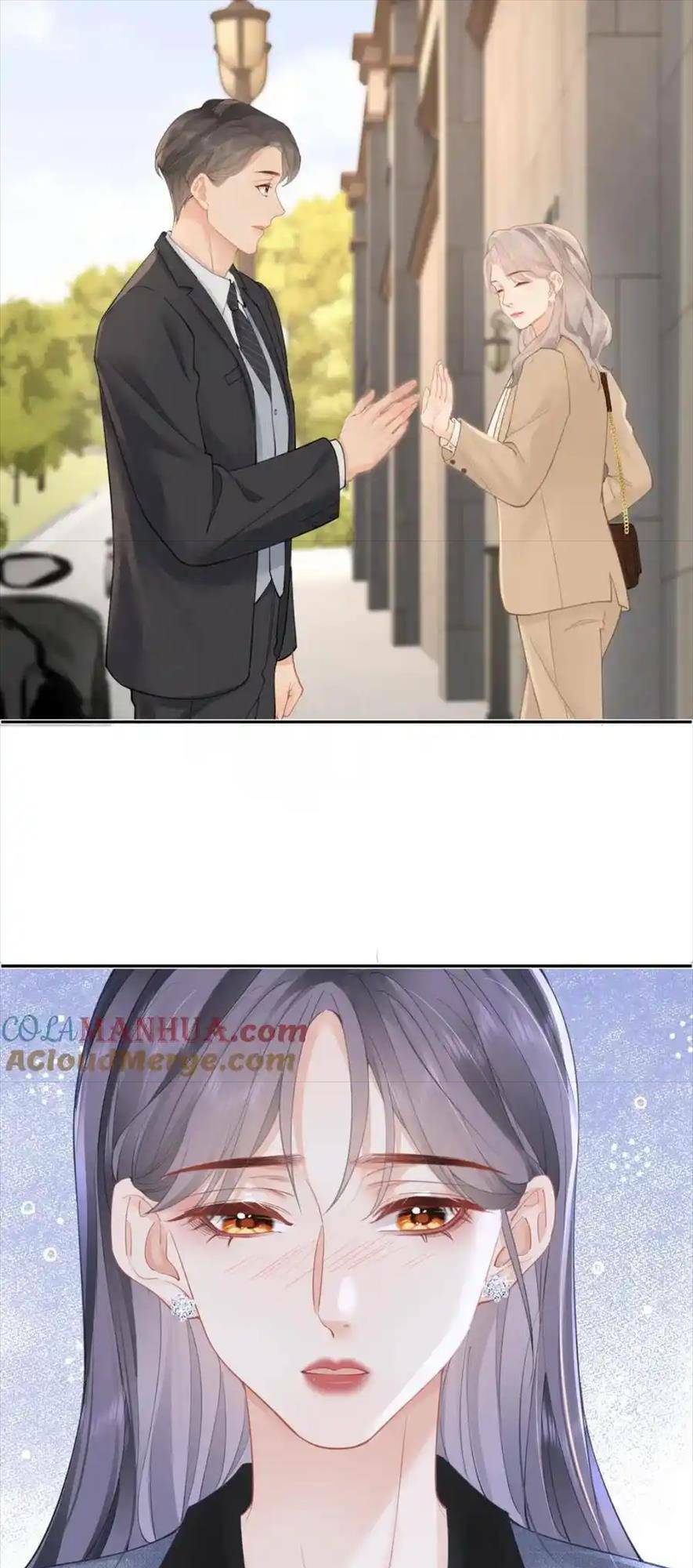 Luôn Có Giáo Viên Muốn Mời Phụ Huynh Chapter 22 - Trang 2