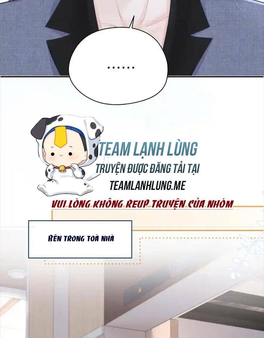 Luôn Có Giáo Viên Muốn Mời Phụ Huynh Chapter 22 - Trang 2