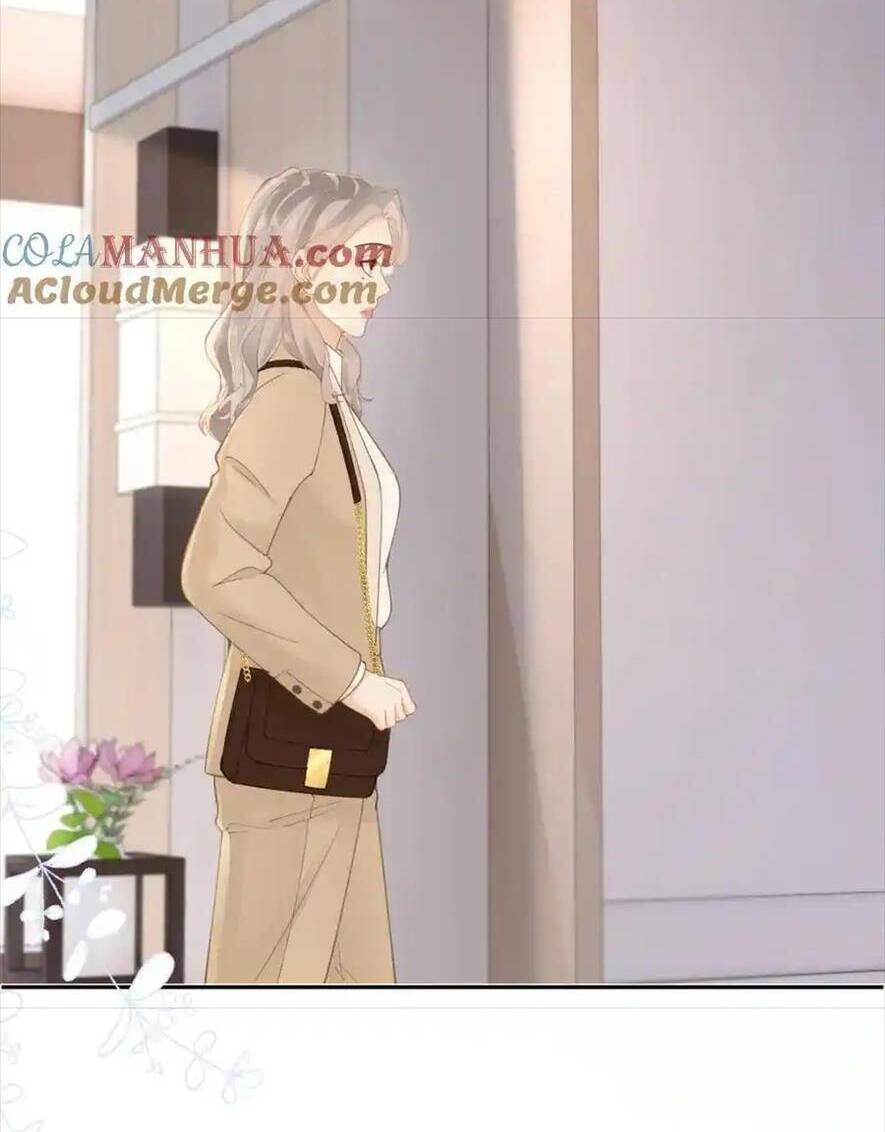 Luôn Có Giáo Viên Muốn Mời Phụ Huynh Chapter 22 - Trang 2