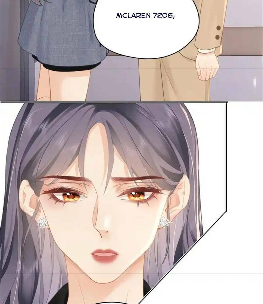 Luôn Có Giáo Viên Muốn Mời Phụ Huynh Chapter 22 - Trang 2