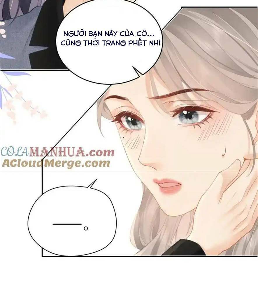 Luôn Có Giáo Viên Muốn Mời Phụ Huynh Chapter 22 - Trang 2