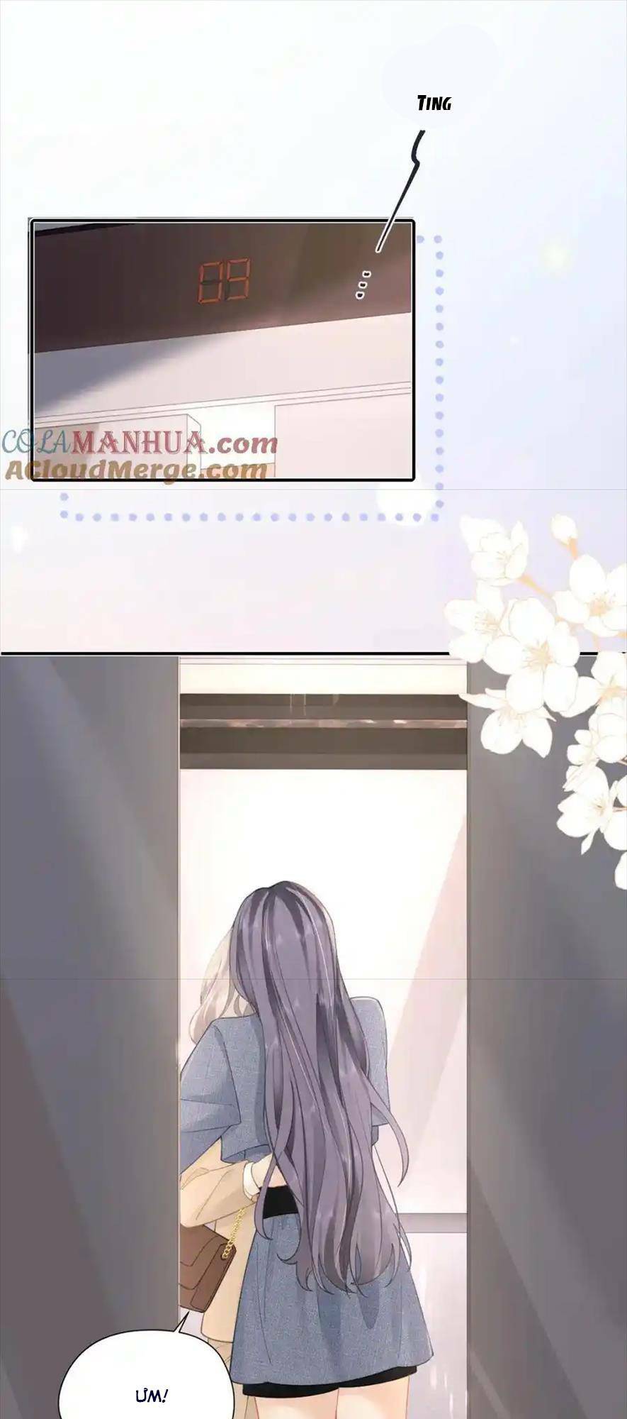 Luôn Có Giáo Viên Muốn Mời Phụ Huynh Chapter 22 - Trang 2