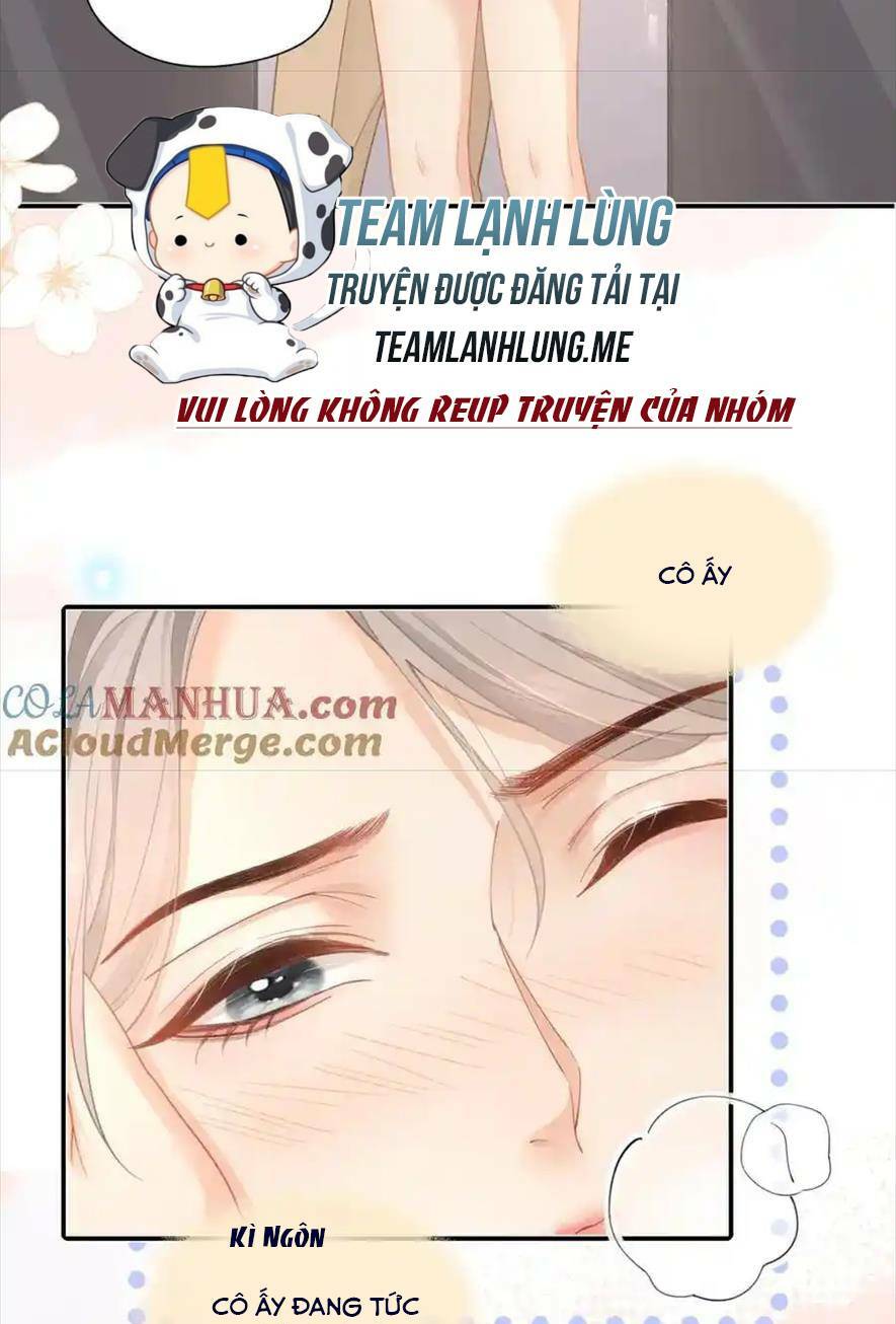 Luôn Có Giáo Viên Muốn Mời Phụ Huynh Chapter 22 - Trang 2