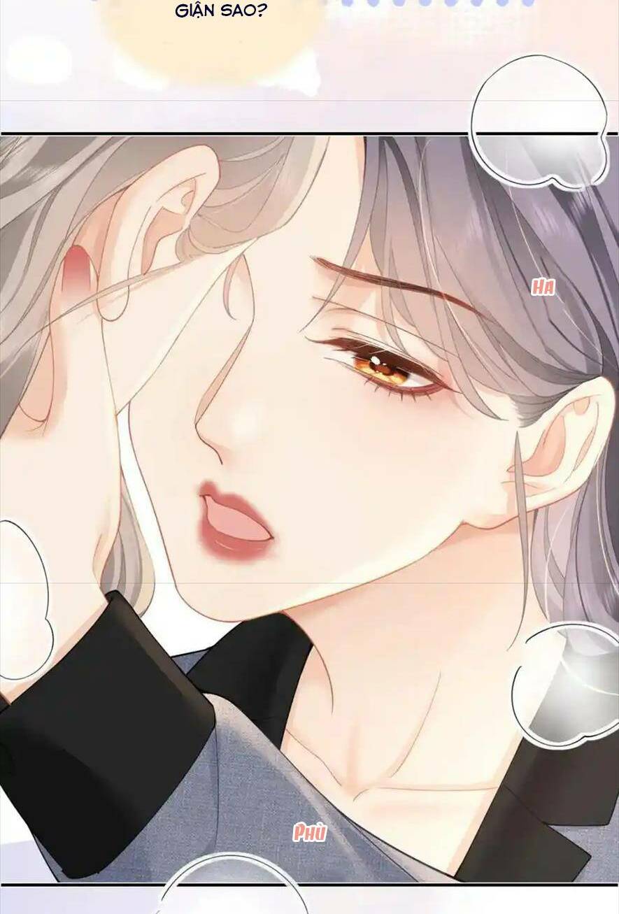 Luôn Có Giáo Viên Muốn Mời Phụ Huynh Chapter 22 - Trang 2