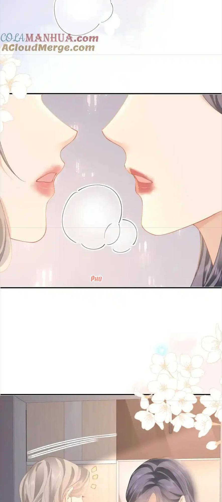 Luôn Có Giáo Viên Muốn Mời Phụ Huynh Chapter 22 - Trang 2