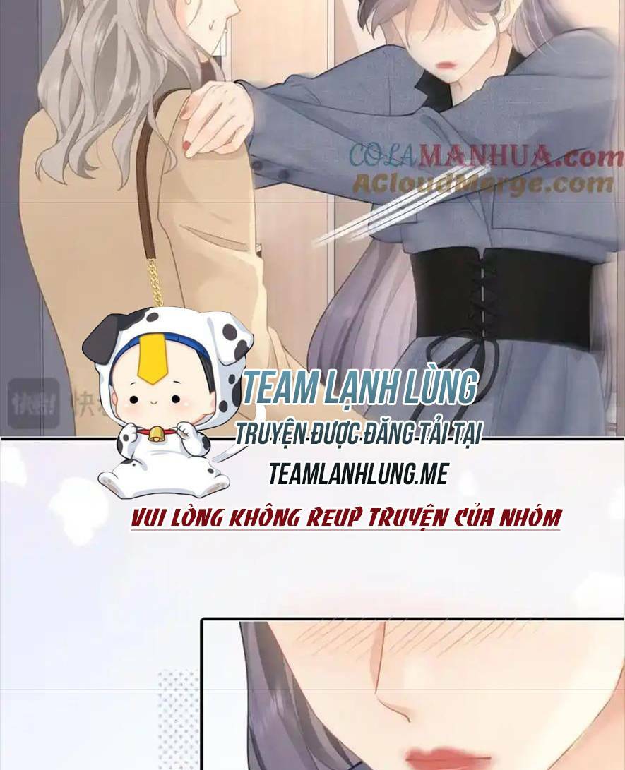 Luôn Có Giáo Viên Muốn Mời Phụ Huynh Chapter 22 - Trang 2