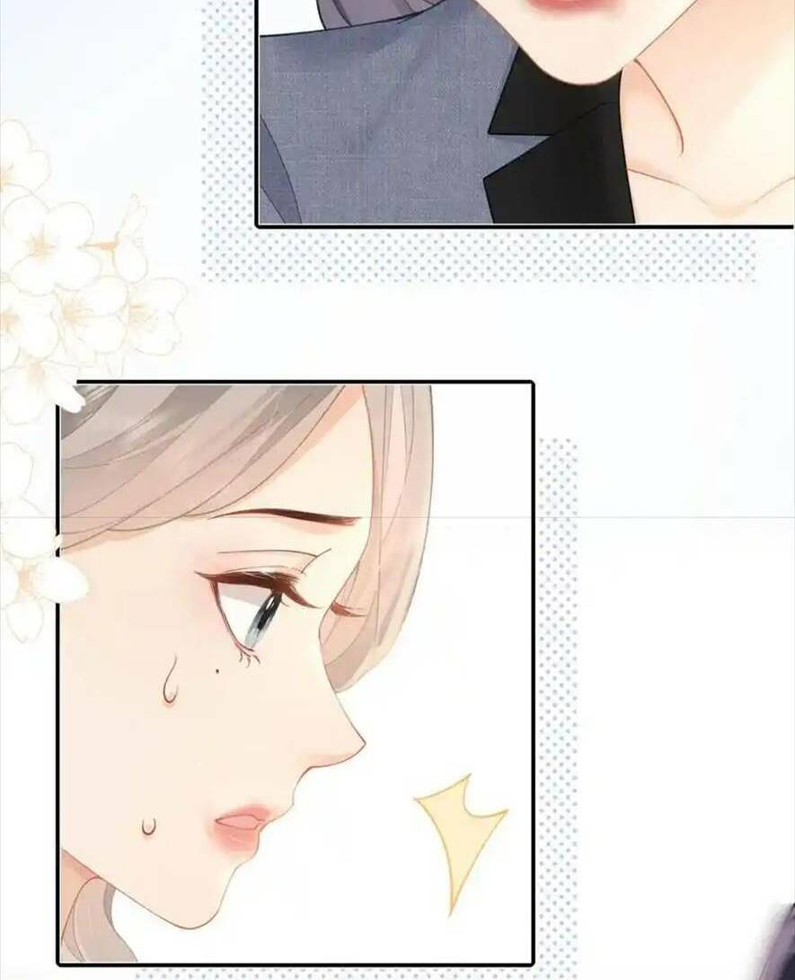 Luôn Có Giáo Viên Muốn Mời Phụ Huynh Chapter 22 - Trang 2