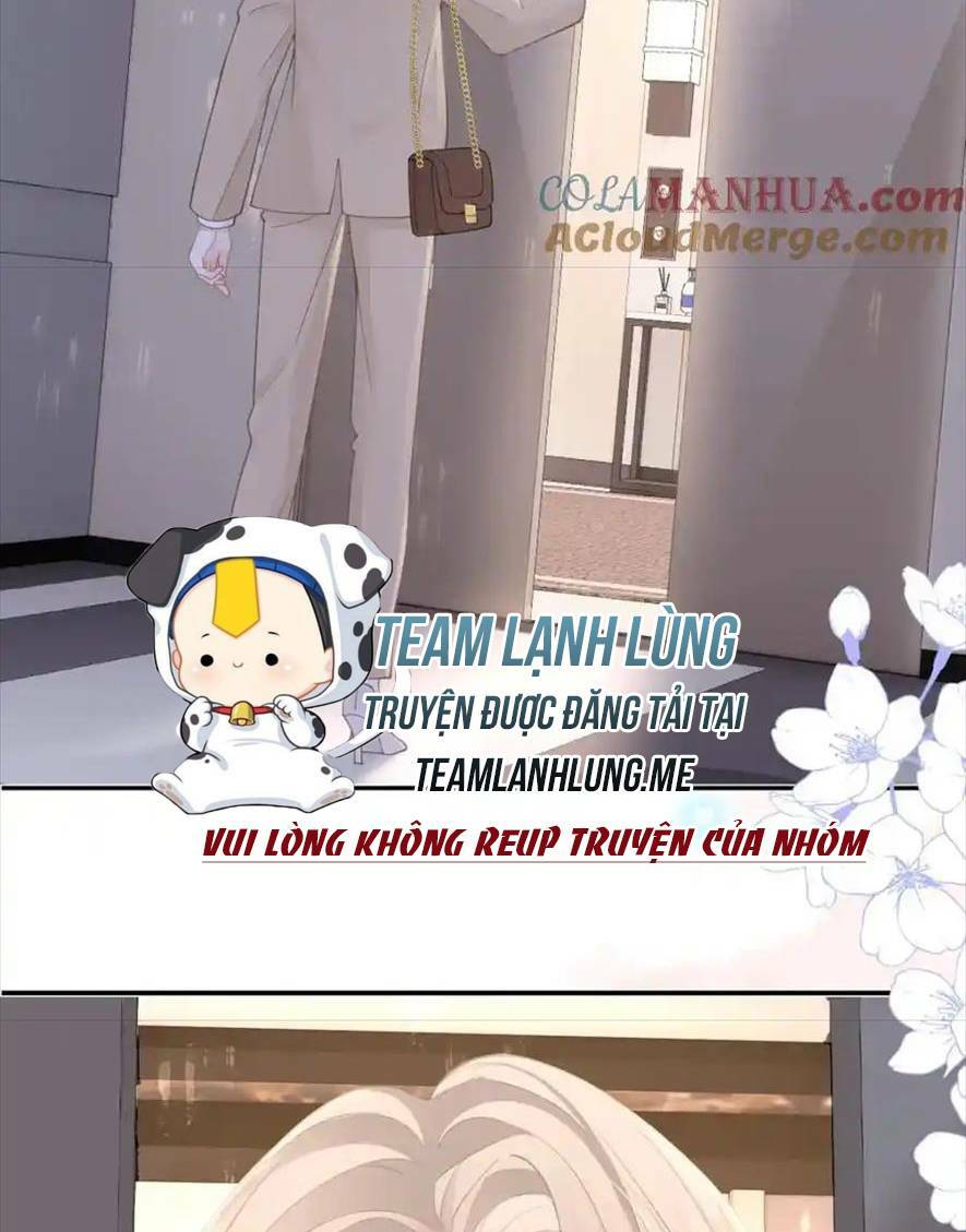 Luôn Có Giáo Viên Muốn Mời Phụ Huynh Chapter 22 - Trang 2