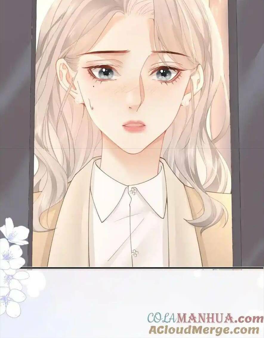 Luôn Có Giáo Viên Muốn Mời Phụ Huynh Chapter 22 - Trang 2