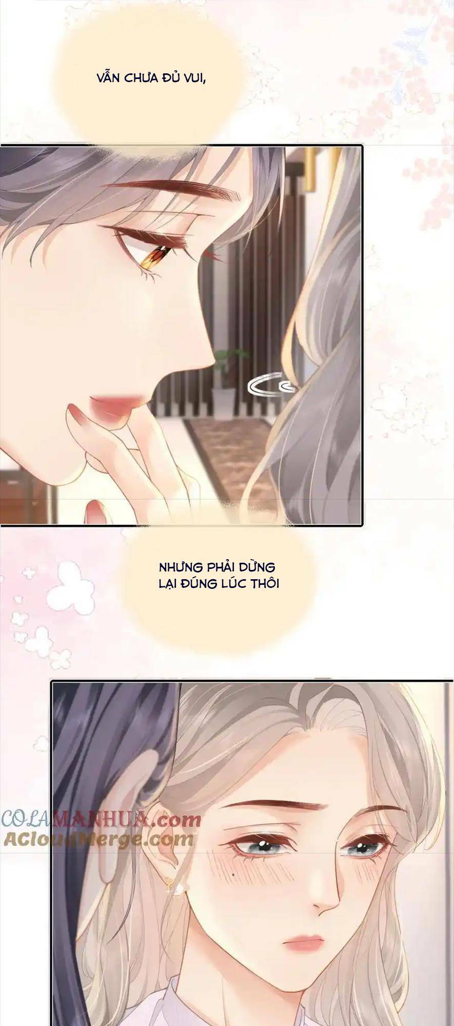 Luôn Có Giáo Viên Muốn Mời Phụ Huynh Chapter 22 - Trang 2