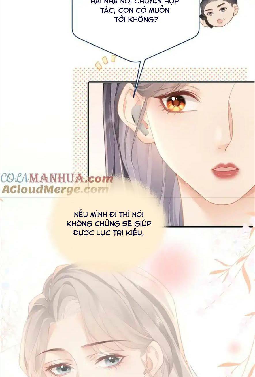 Luôn Có Giáo Viên Muốn Mời Phụ Huynh Chapter 22 - Trang 2