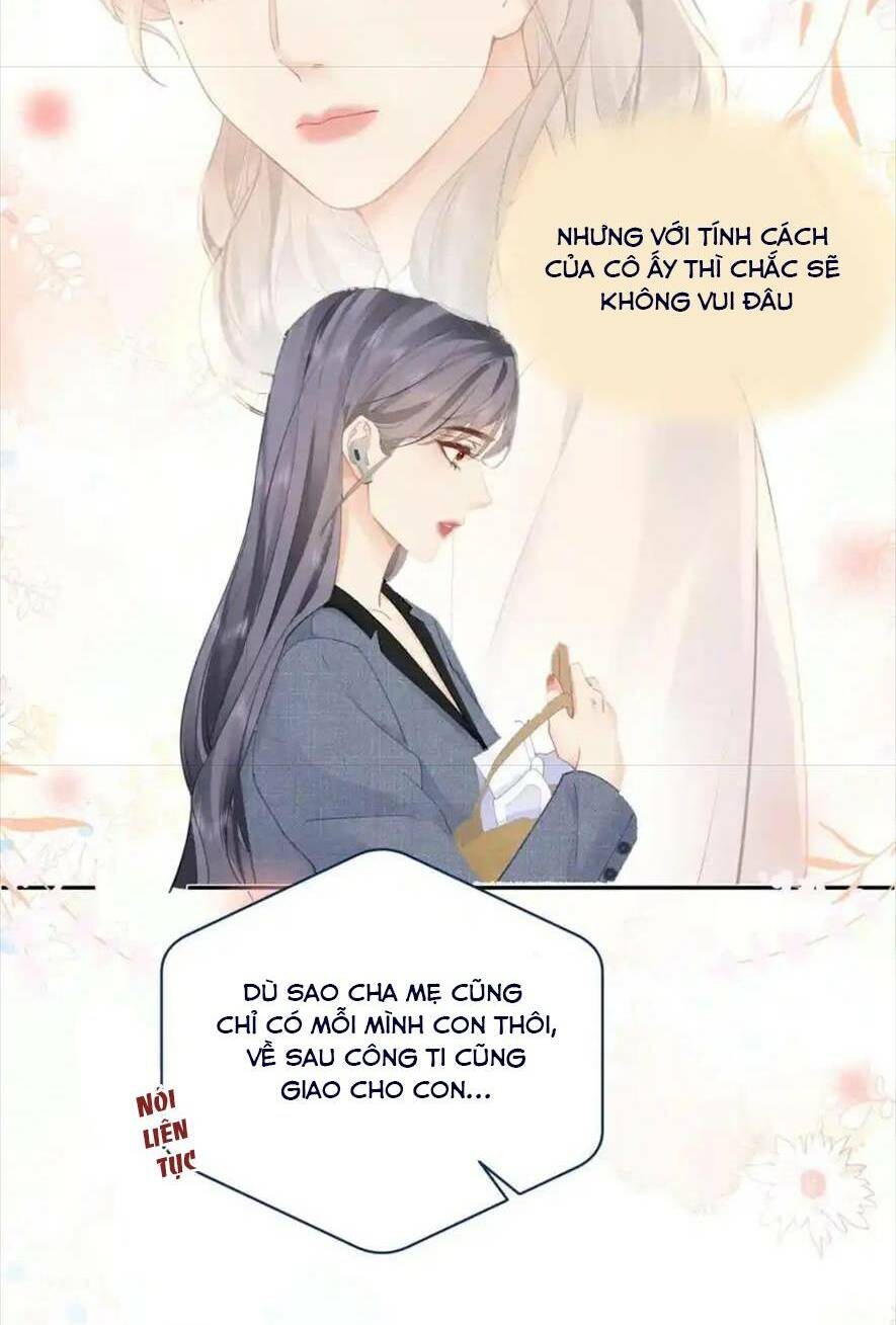 Luôn Có Giáo Viên Muốn Mời Phụ Huynh Chapter 22 - Trang 2