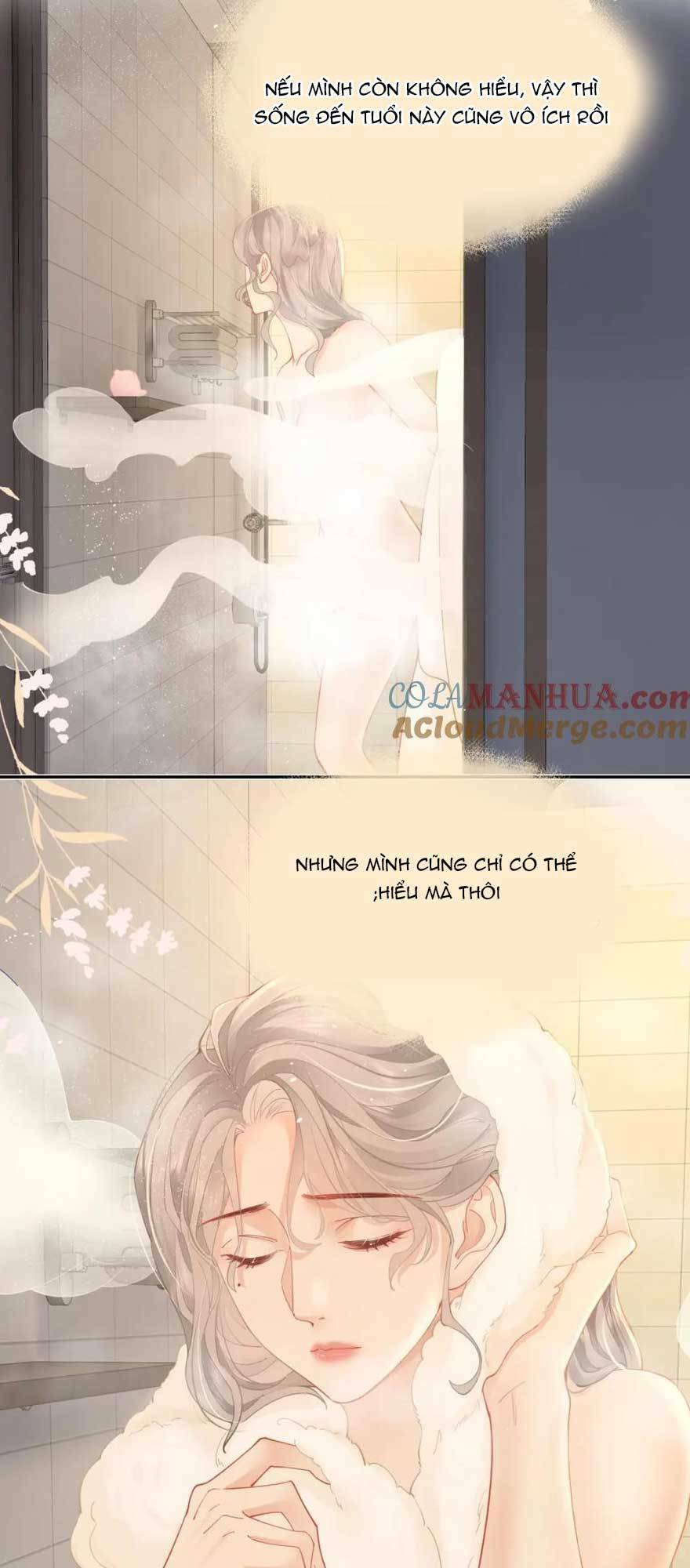 Luôn Có Giáo Viên Muốn Mời Phụ Huynh Chapter 23 - Trang 2