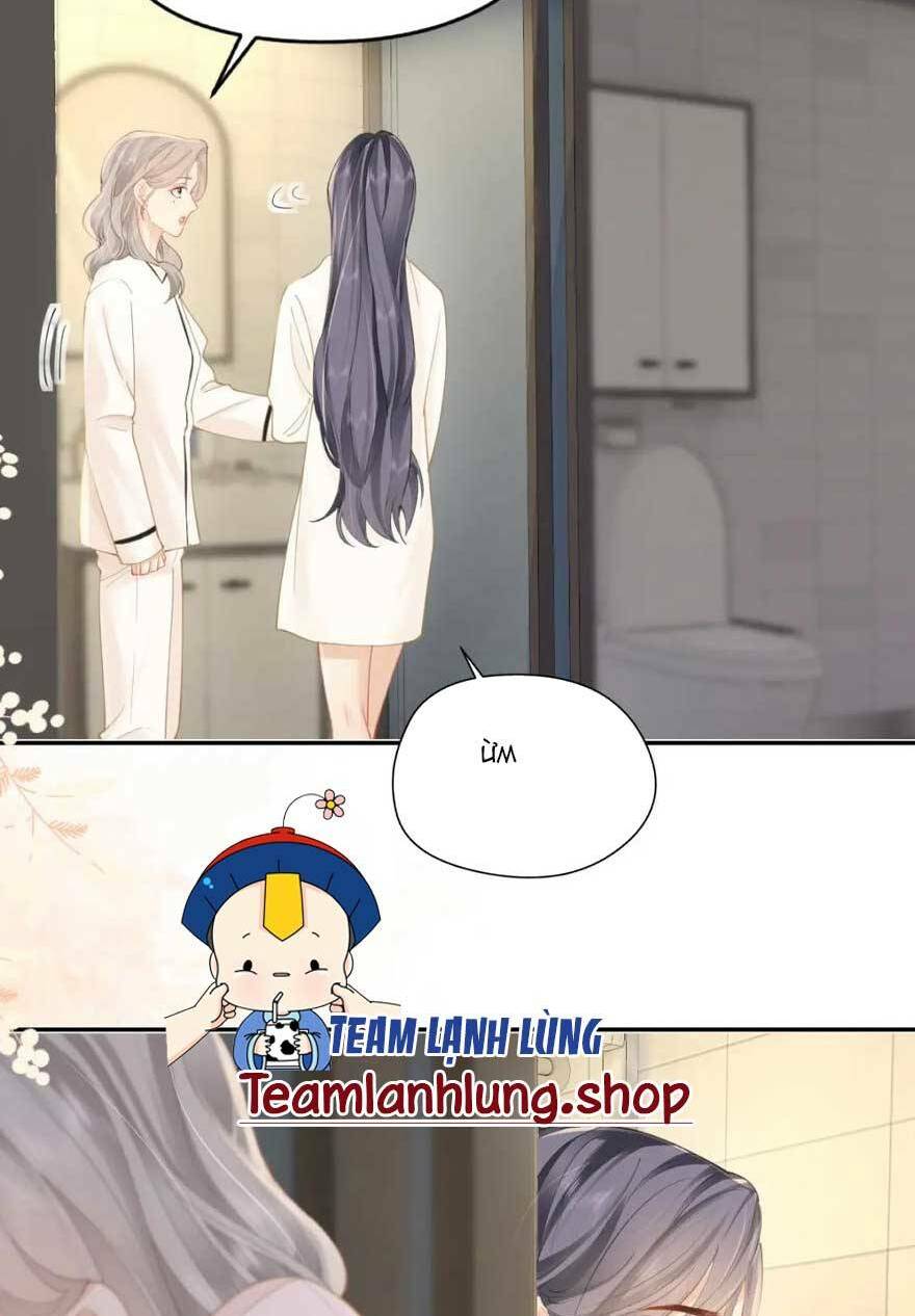 Luôn Có Giáo Viên Muốn Mời Phụ Huynh Chapter 23 - Trang 2