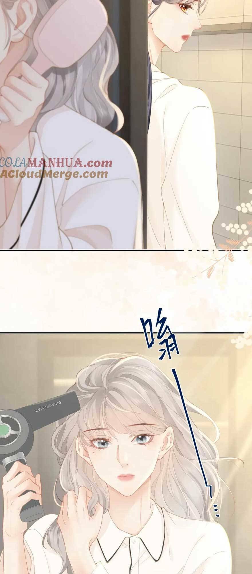 Luôn Có Giáo Viên Muốn Mời Phụ Huynh Chapter 23 - Trang 2