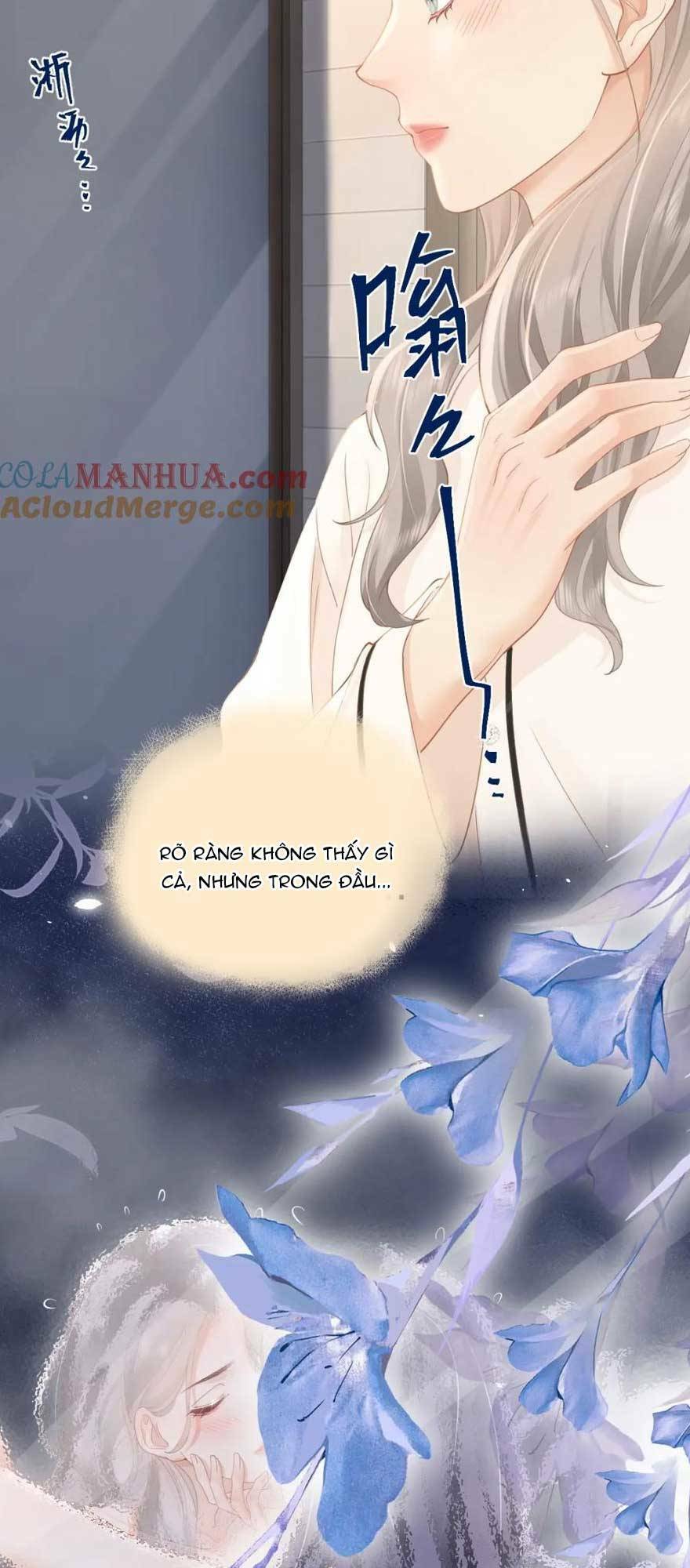 Luôn Có Giáo Viên Muốn Mời Phụ Huynh Chapter 23 - Trang 2