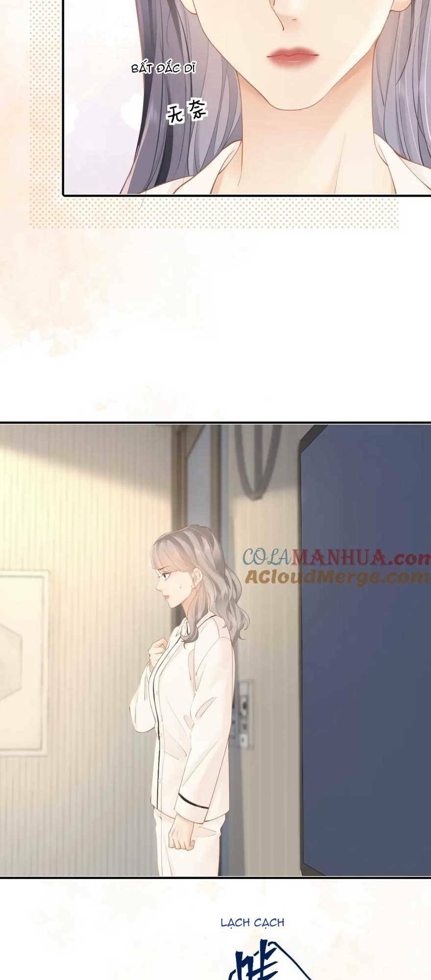 Luôn Có Giáo Viên Muốn Mời Phụ Huynh Chapter 23 - Trang 2