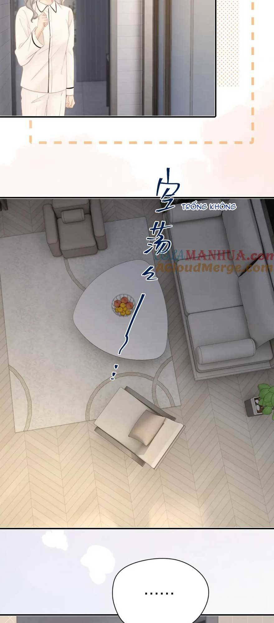 Luôn Có Giáo Viên Muốn Mời Phụ Huynh Chapter 23 - Trang 2