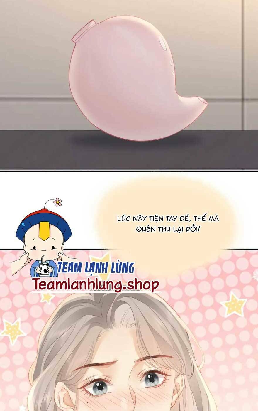 Luôn Có Giáo Viên Muốn Mời Phụ Huynh Chapter 23 - Trang 2