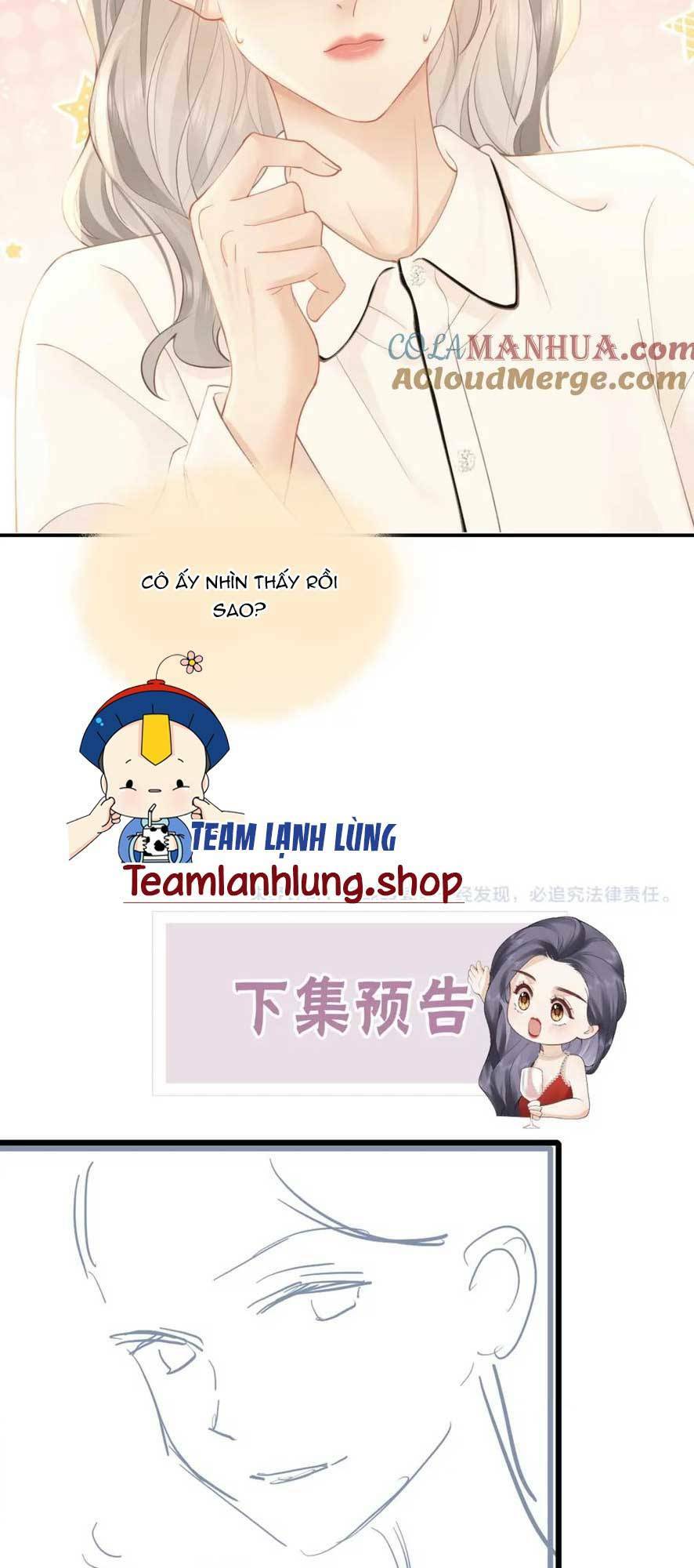 Luôn Có Giáo Viên Muốn Mời Phụ Huynh Chapter 23 - Trang 2