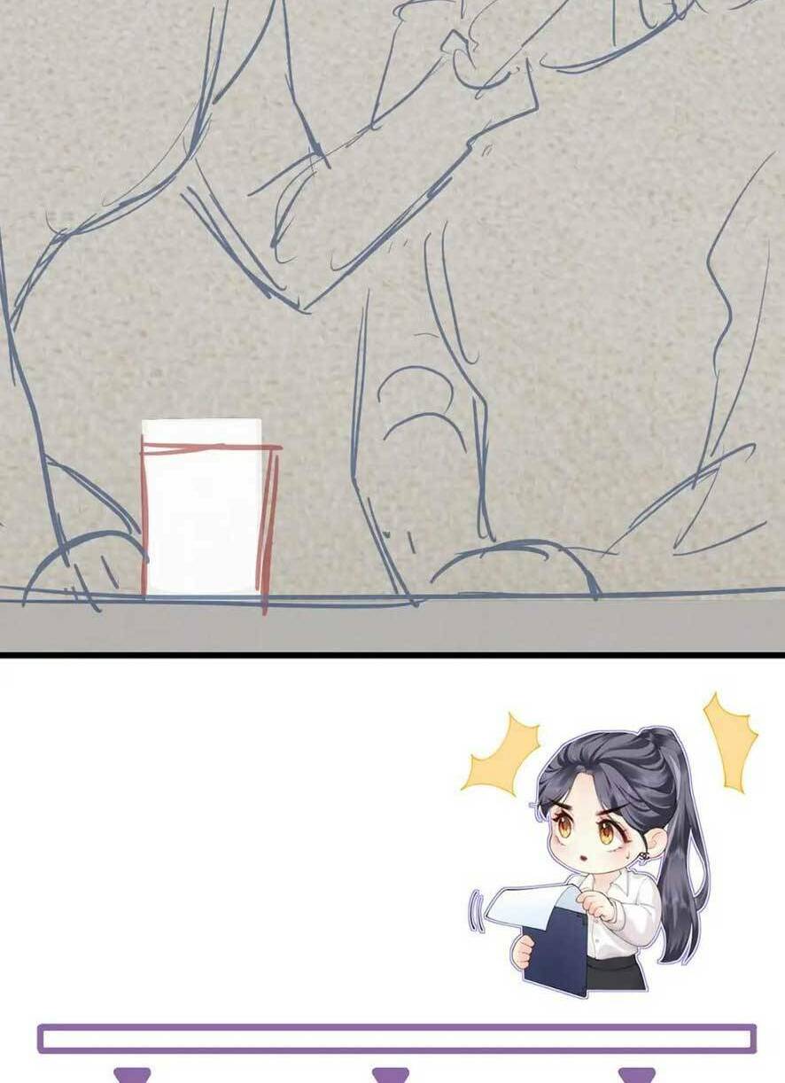 Luôn Có Giáo Viên Muốn Mời Phụ Huynh Chapter 23 - Trang 2