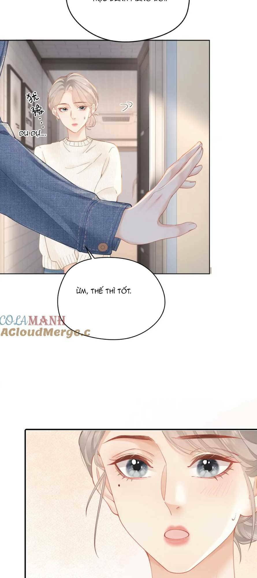 Luôn Có Giáo Viên Muốn Mời Phụ Huynh Chapter 24 - Trang 2