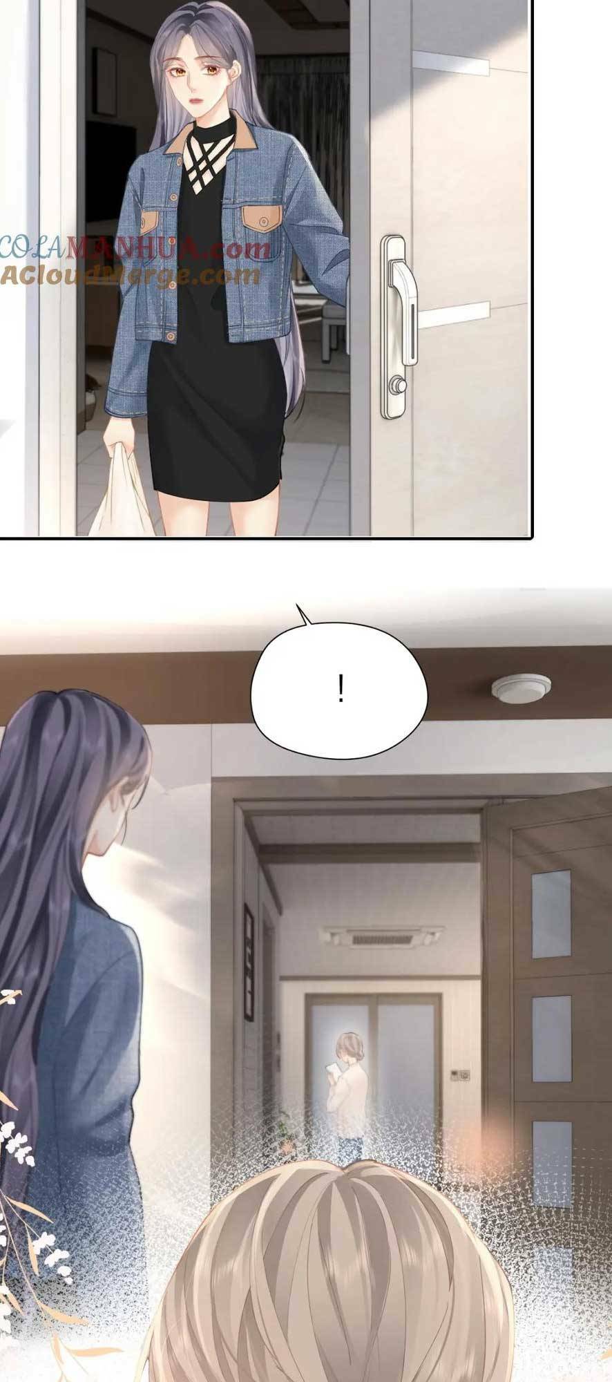 Luôn Có Giáo Viên Muốn Mời Phụ Huynh Chapter 24 - Trang 2