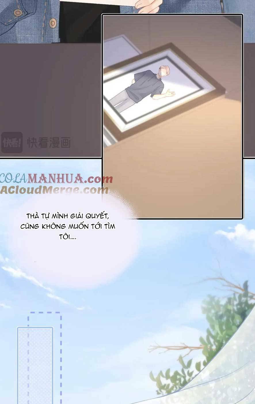 Luôn Có Giáo Viên Muốn Mời Phụ Huynh Chapter 24 - Trang 2