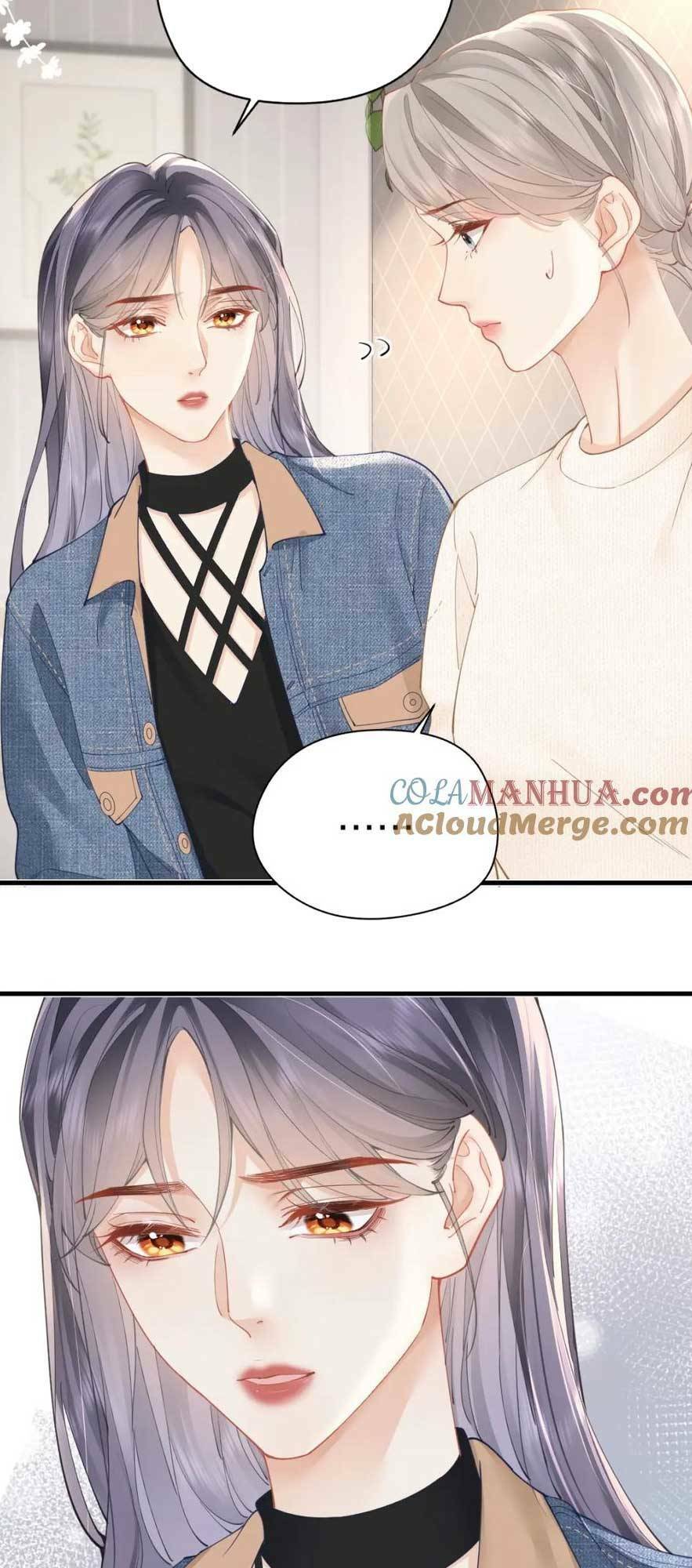 Luôn Có Giáo Viên Muốn Mời Phụ Huynh Chapter 25 - Trang 2