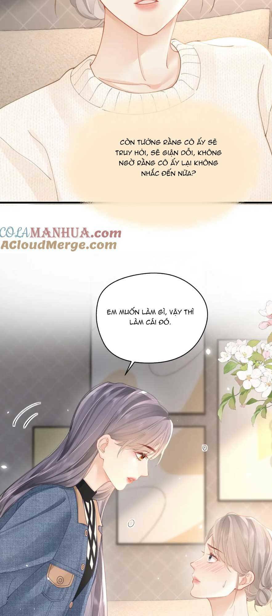 Luôn Có Giáo Viên Muốn Mời Phụ Huynh Chapter 25 - Trang 2