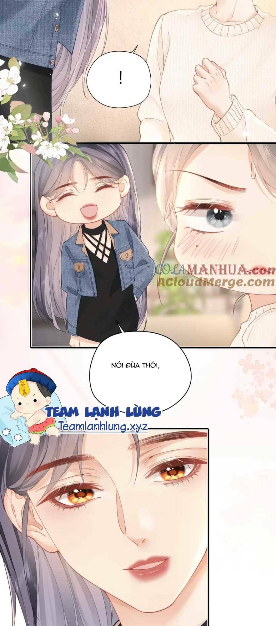 Luôn Có Giáo Viên Muốn Mời Phụ Huynh Chapter 25 - Trang 2