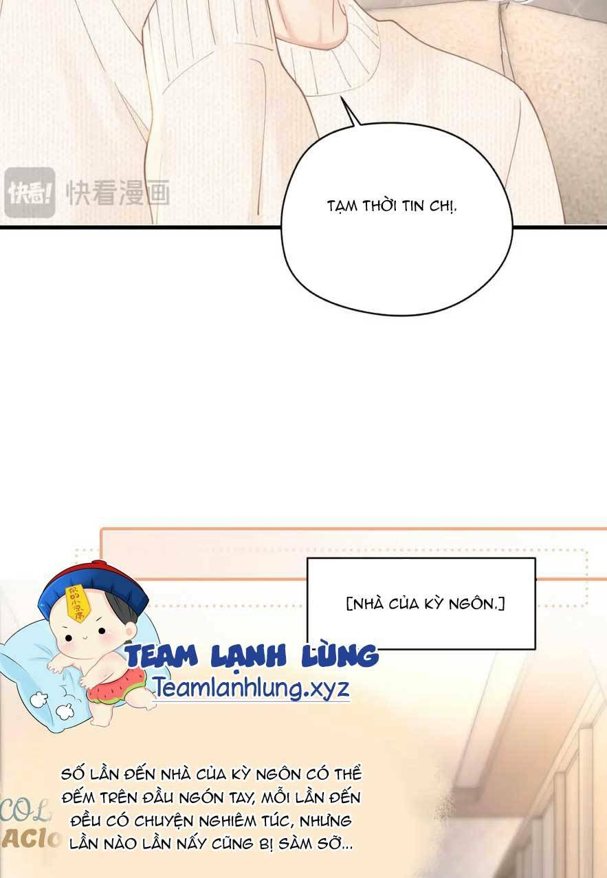 Luôn Có Giáo Viên Muốn Mời Phụ Huynh Chapter 25 - Trang 2