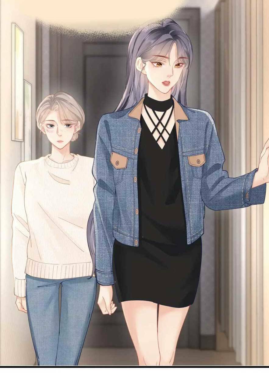 Luôn Có Giáo Viên Muốn Mời Phụ Huynh Chapter 25 - Trang 2