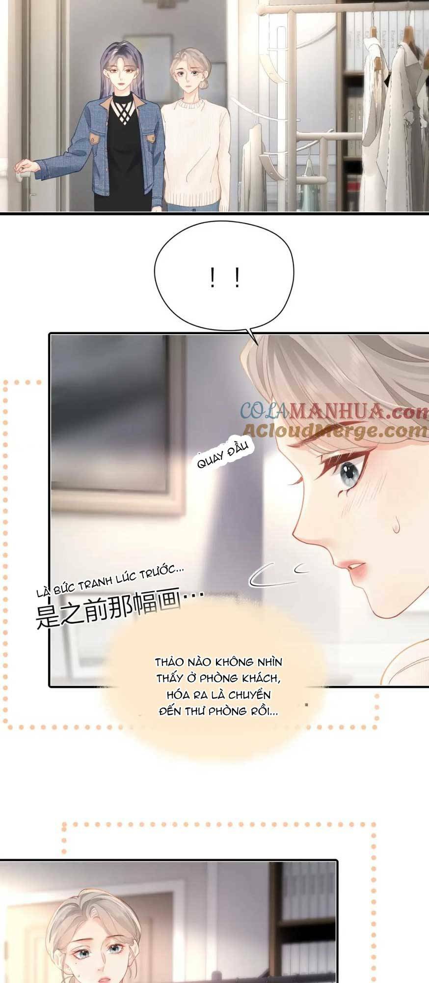 Luôn Có Giáo Viên Muốn Mời Phụ Huynh Chapter 25 - Trang 2