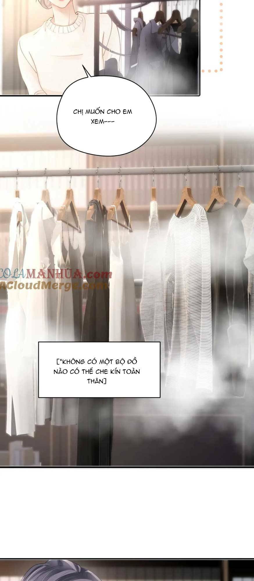 Luôn Có Giáo Viên Muốn Mời Phụ Huynh Chapter 25 - Trang 2