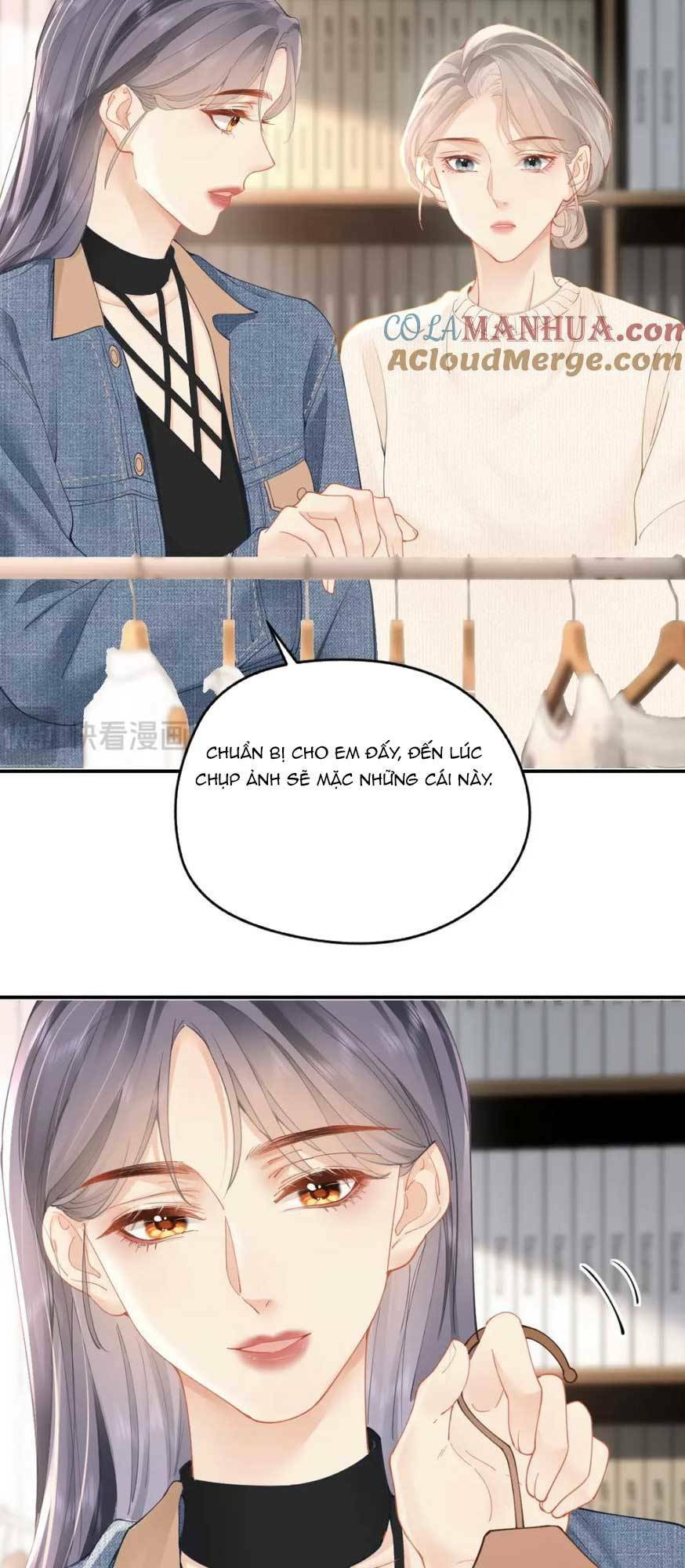 Luôn Có Giáo Viên Muốn Mời Phụ Huynh Chapter 25 - Trang 2