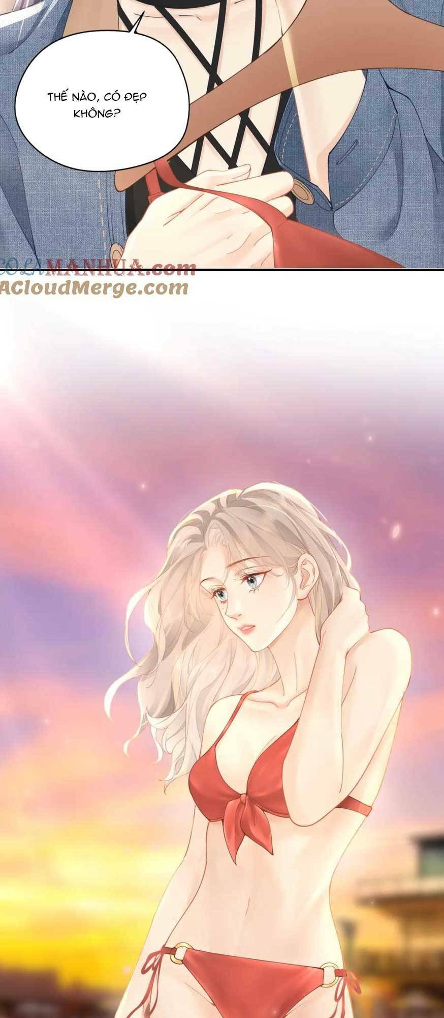 Luôn Có Giáo Viên Muốn Mời Phụ Huynh Chapter 25 - Trang 2