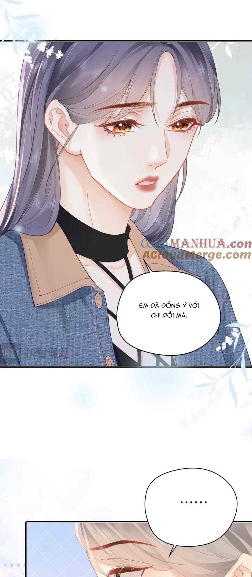 Luôn Có Giáo Viên Muốn Mời Phụ Huynh Chapter 25 - Trang 2