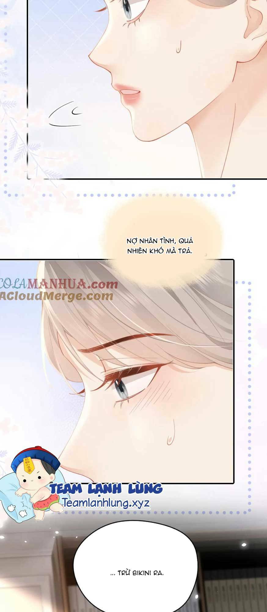 Luôn Có Giáo Viên Muốn Mời Phụ Huynh Chapter 25 - Trang 2