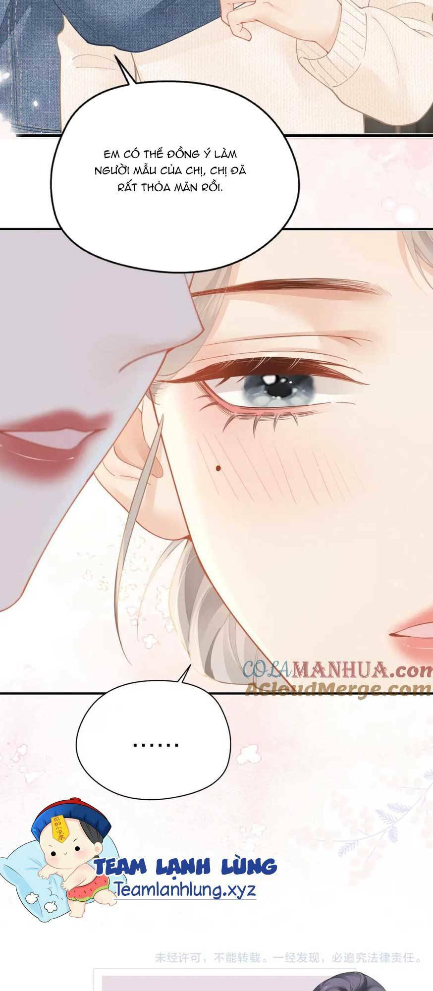 Luôn Có Giáo Viên Muốn Mời Phụ Huynh Chapter 25 - Trang 2