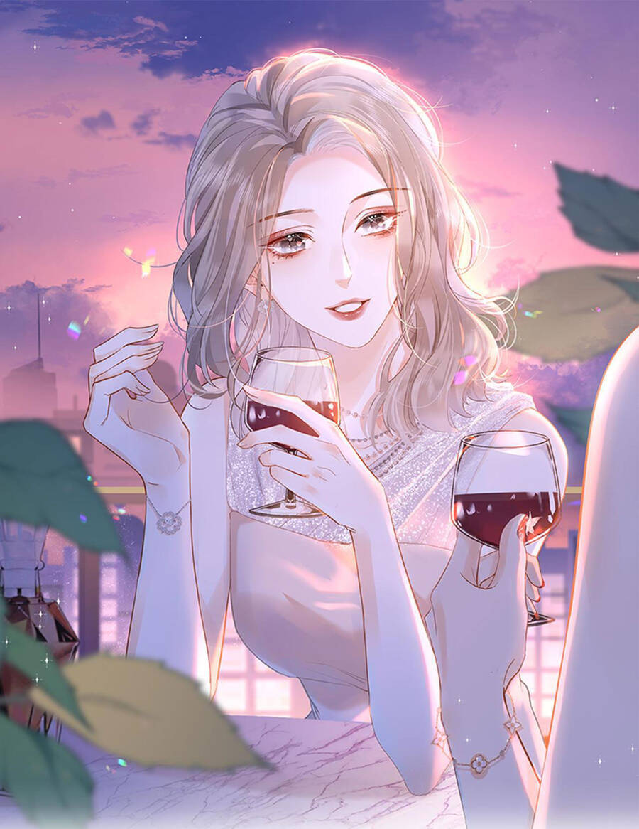 Luôn Có Giáo Viên Muốn Mời Phụ Huynh Chapter 26.1 - Trang 2